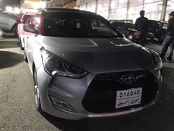 هيونداي فلوستر